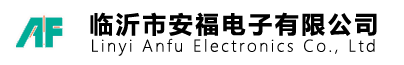 问鼎中国有限公司官网